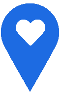 Map Pin