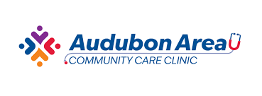 Audubon Area Community Care Clinic at Foust Elementary School