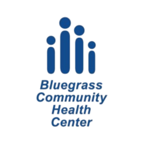 Bluegrass Community Health Center- Clark County Clinic