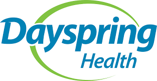 Dayspring Williamsburg