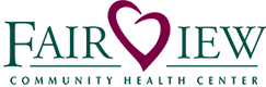 Fairview Community Health Center