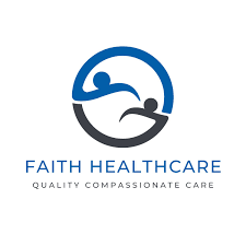 FAITH- Hopkinsville Community Care