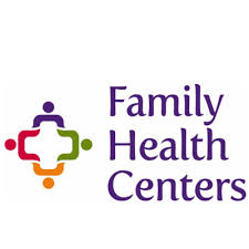 Family Health Center-East Broadway