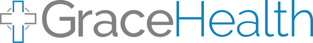 Grace Health Levi Center Clinic