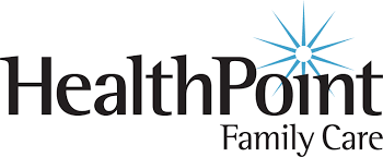 HealthPoint at Brookside Elementary