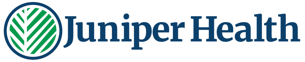 Juniper Health Breathitt Elementary