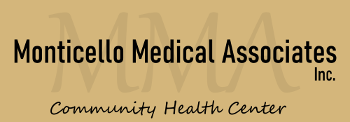Monticello Medical Associates