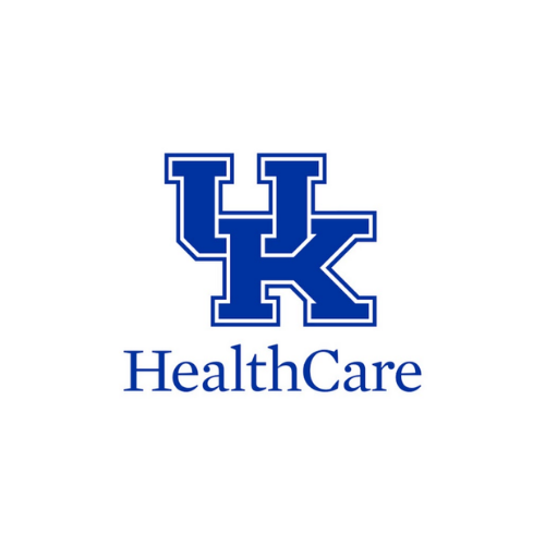 June Buchanan Medical Clinic