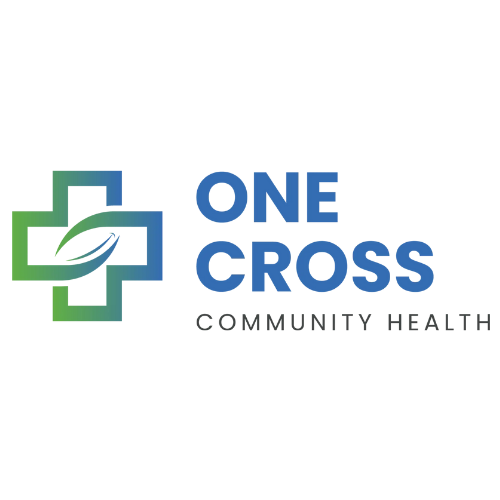 ONE CROSS COMMUNITY INC