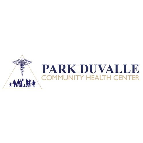 Park DuValle at Central Health Center