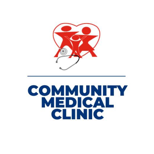 Community Medical Clinic, Oak Grove