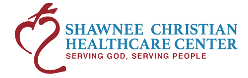 Shawnee Christian Healthcare Center Dental Clinic