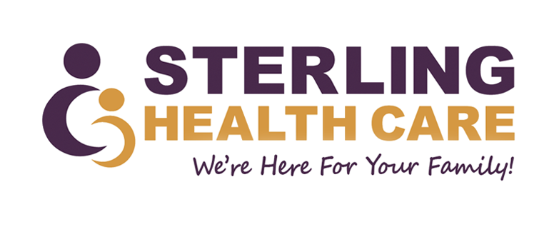 Nicholas County School Based Health