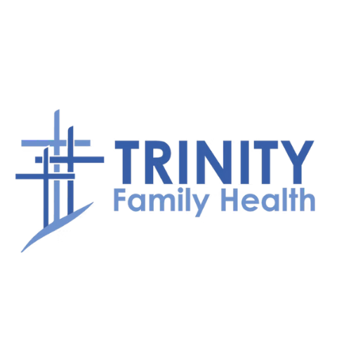 Trinity Family Health - Manchester