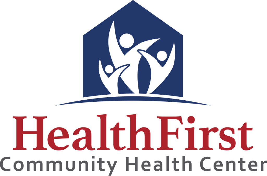 Health First Community Health Center - Clay