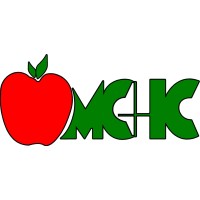 Knott County Dental Clinic