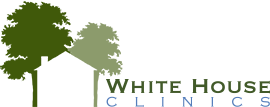 White House Clinics - Mobile Dental